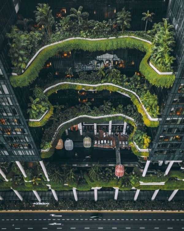 Klyker Picdump (111 photos)