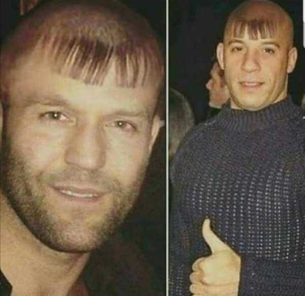 klyker funny picdump 90 600x583 Klyker Picdump (93 photos)