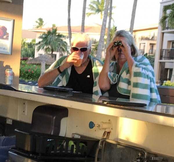 klyker funny picdump 91 600x557 Klyker Picdump (93 photos)