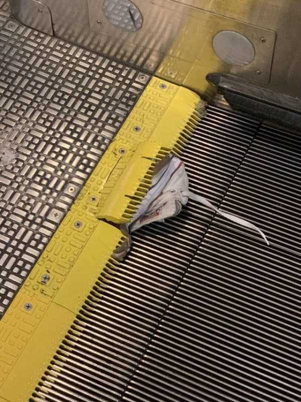 Klyker Picdump (111 photos)