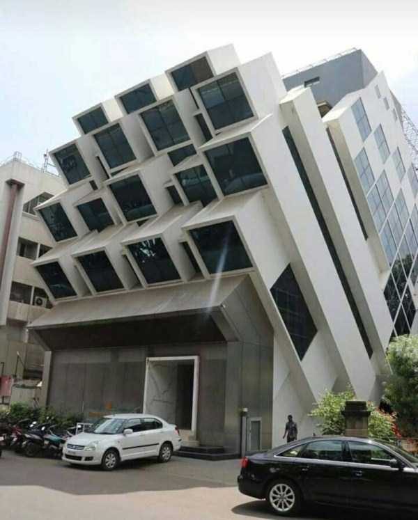 klyker funny picdump 92 600x747 Klyker Picdump (93 photos)