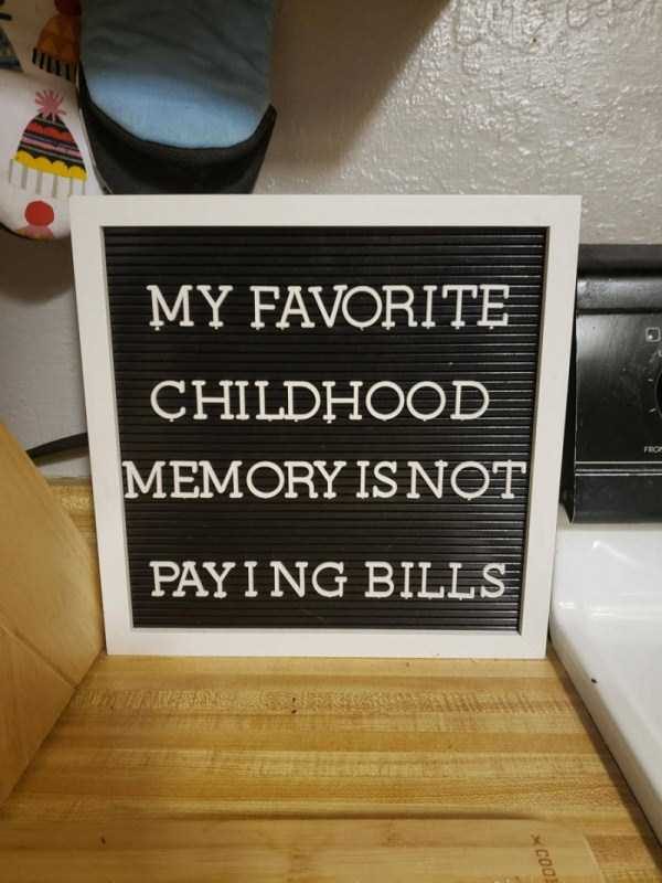 klyker funny picdump 93 600x800 Klyker Picdump (93 photos)