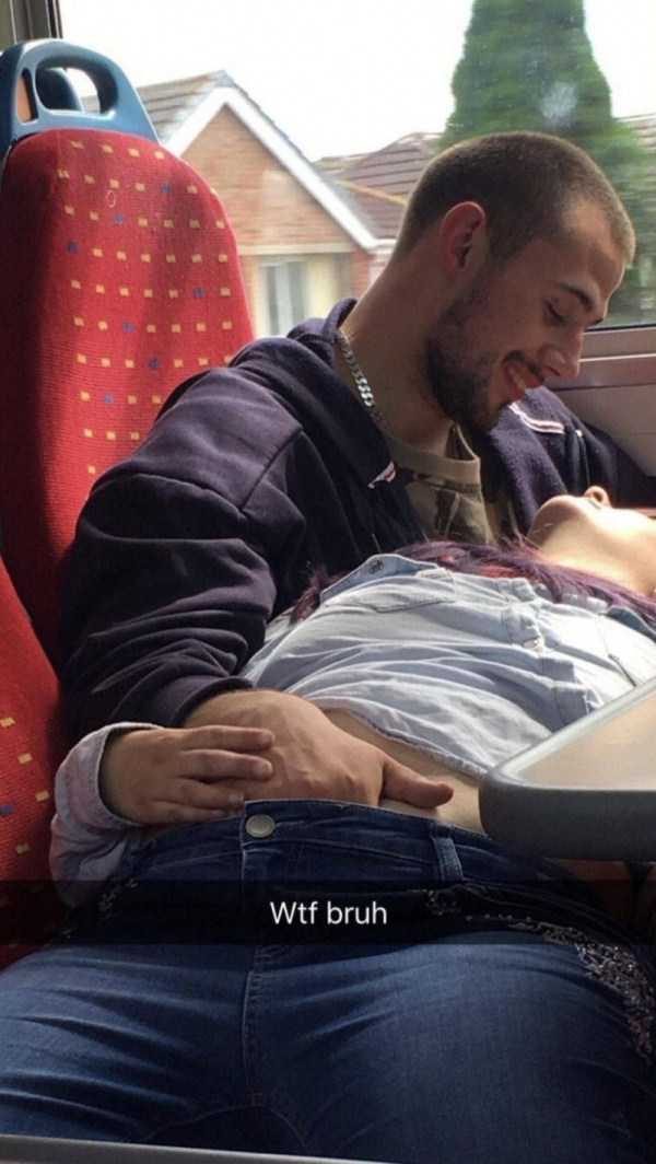 klyker funny picdump 96 10 600x1064 Klyker Picdump (116 photos)