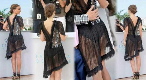 A Little Fun For Adults – Part 142 (69 photos)