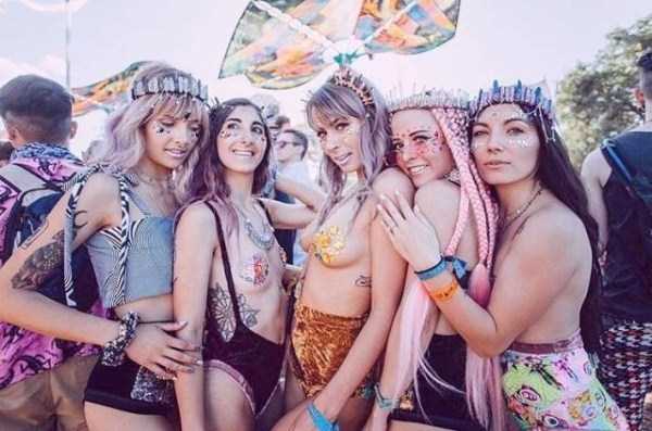 A Little Fun For Adults – Part 142 (69 photos)