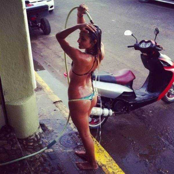 A Little Fun For Adults – Part 142 (69 photos)