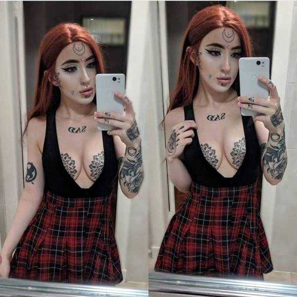 A Little Fun For Adults – Part 142 (69 photos)