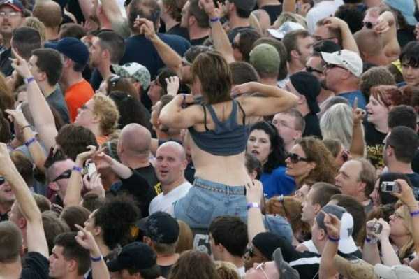 A Little Fun For Adults – Part 142 (69 photos)