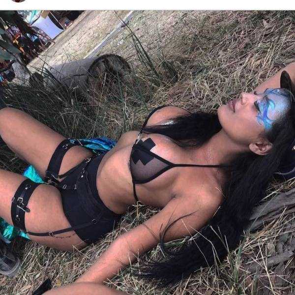 A Little Fun For Adults – Part 142 (69 photos)