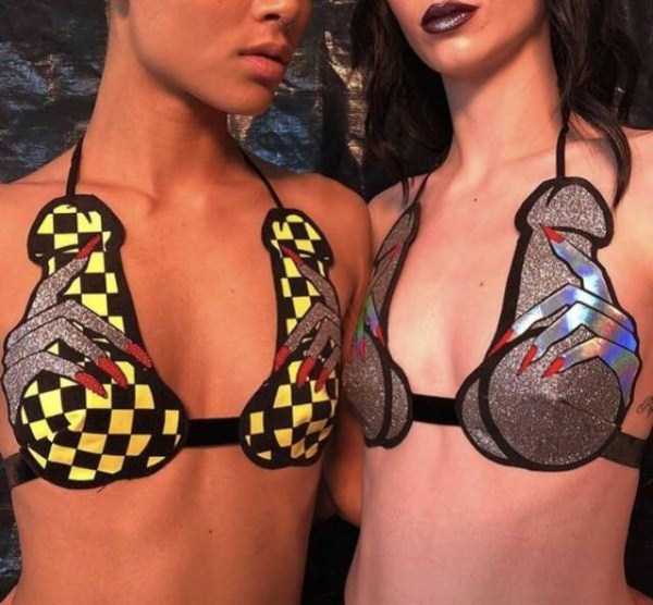 A Little Fun For Adults – Part 142 (69 photos)