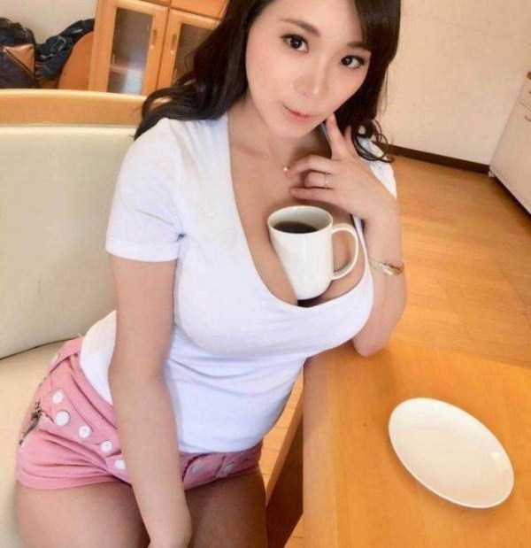 A Little Fun For Adults – Part 142 (69 photos)