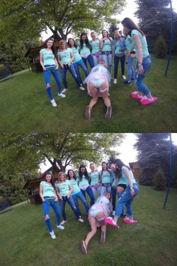 A Little Fun For Adults – Part 142 (69 photos)