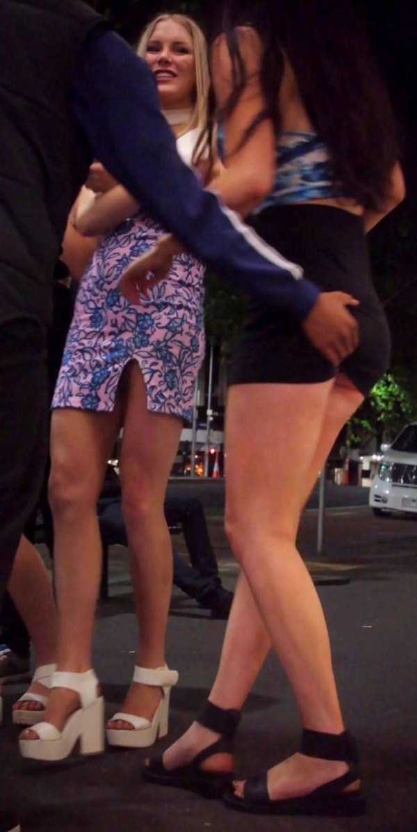 A Little Fun For Adults – Part 142 (69 photos)