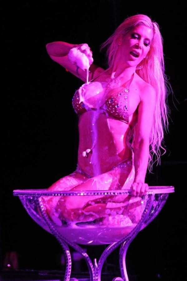 A Little Fun For Adults – Part 142 (69 photos)