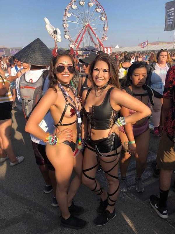 A Little Fun For Adults – Part 142 (69 photos)