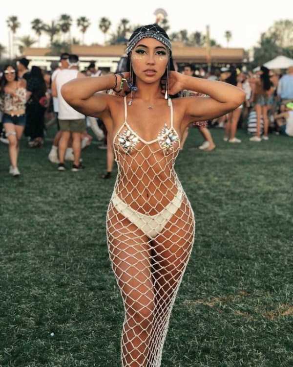 A Little Fun For Adults – Part 142 (69 photos)