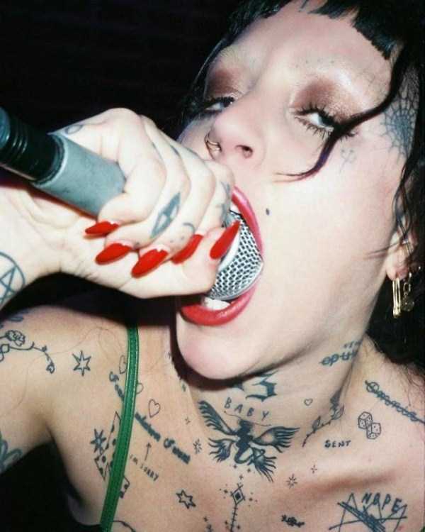 A Little Fun For Adults – Part 142 (69 photos)