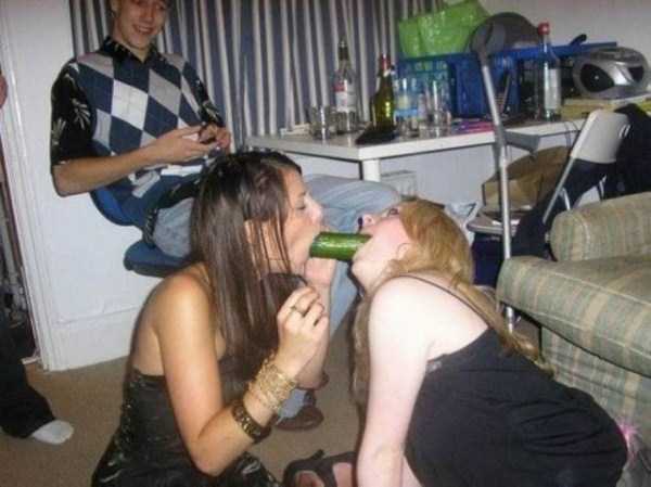 A Little Fun For Adults – Part 142 (69 photos)