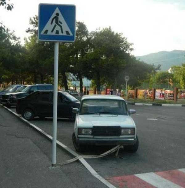 weird pics 11 600x610 Well, Thats Kinda Weird (35 photos)