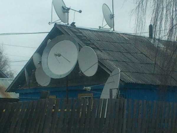 weird pics 15 600x450 Well, Thats Kinda Weird (35 photos)