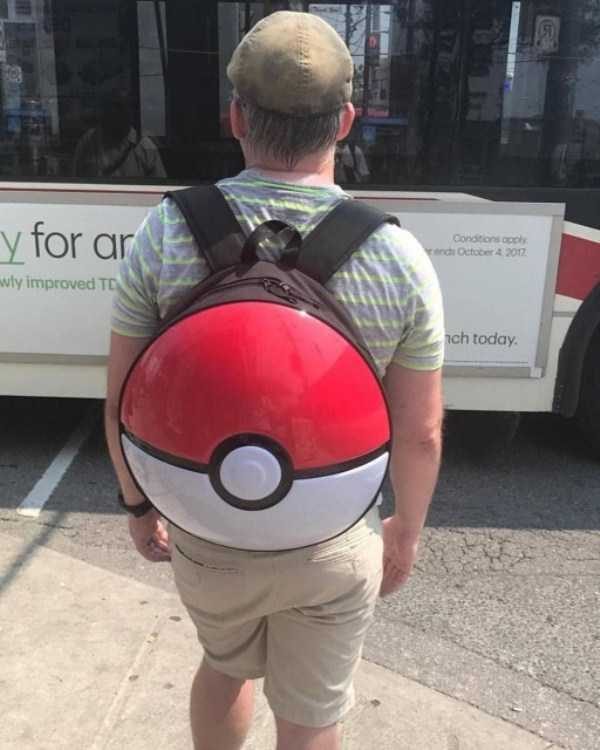 weird pics 22 600x750 Well, Thats Kinda Weird (35 photos)