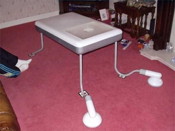 weird pics 25 600x451 Well, Thats Kinda Weird (35 photos)