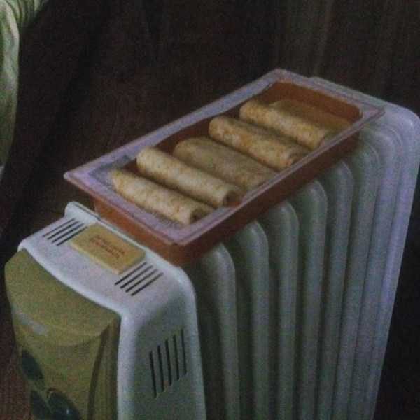 weird pics 32 600x600 Well, Thats Kinda Weird (35 photos)