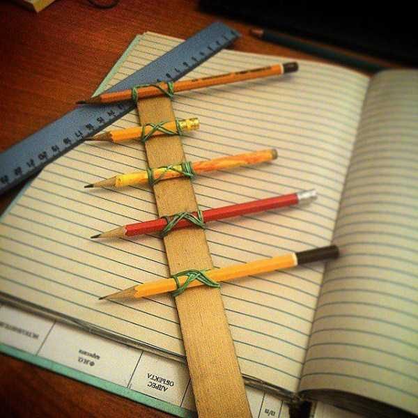 weird pics 33 600x600 Well, Thats Kinda Weird (35 photos)