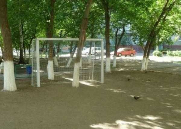 weird pics 4 600x427 Well, Thats Kinda Weird (35 photos)