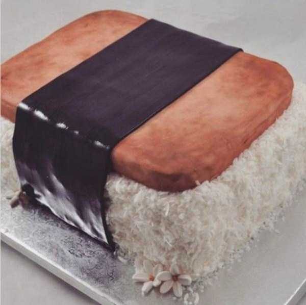 awesome cakes 9 600x598