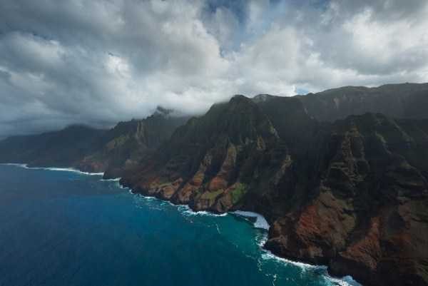 awesome landscapes 10 600x401 30 Breathtaking Landscapes (30 photos)