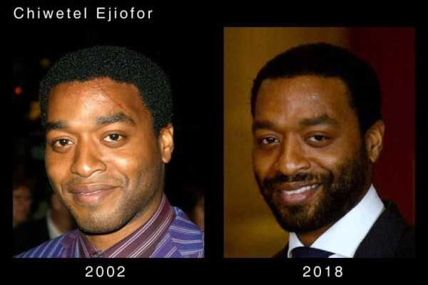 celebs ages differently 17 600x400