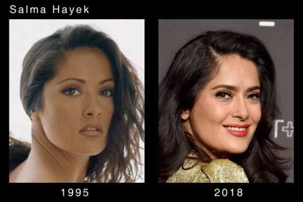 celebs ages differently 4 600x400