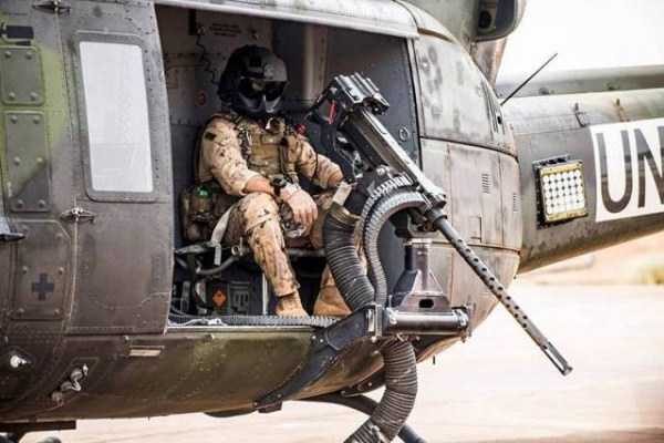 cool hd photos 10 600x400 48 Amazing HD Pics That Will Please Your Eyes (48 photos)