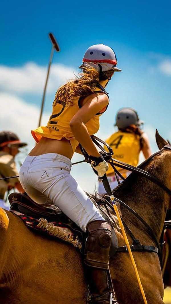 cool hd photos 31 600x1067 48 Amazing HD Pics That Will Please Your Eyes (48 photos)