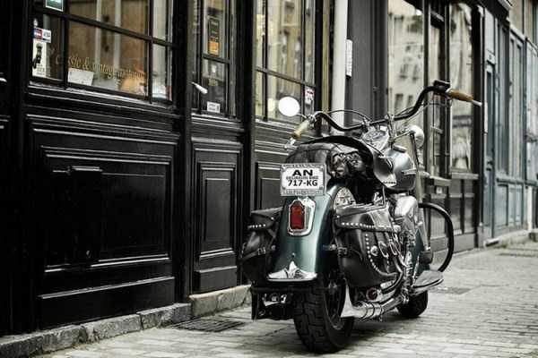 cool hd photos 42 600x400 48 Amazing HD Pics That Will Please Your Eyes (48 photos)