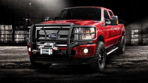 cool hd photos 47 600x338 48 Amazing HD Pics That Will Please Your Eyes (48 photos)