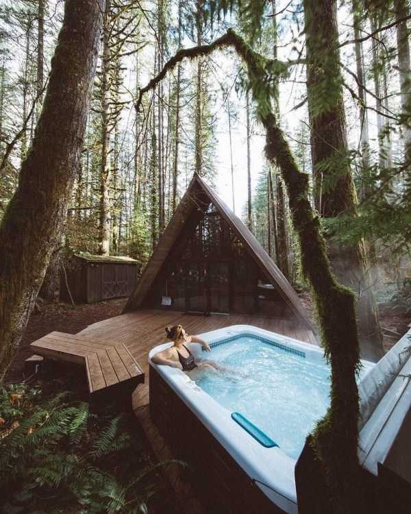 cool hd photos 8 600x750 48 Amazing HD Pics That Will Please Your Eyes (48 photos)