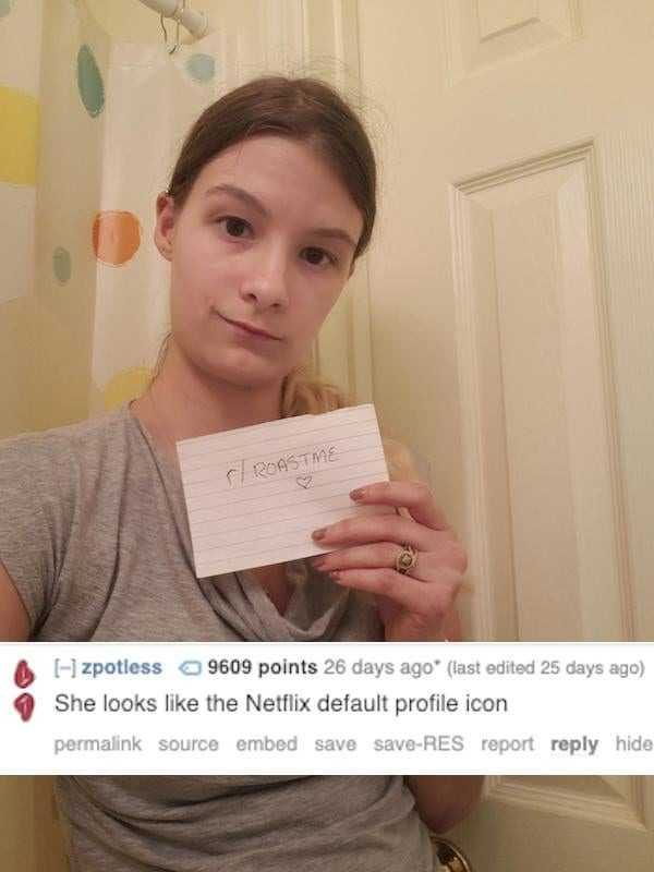 27 People Getting Mercilessly Roasted Online (27 photos)