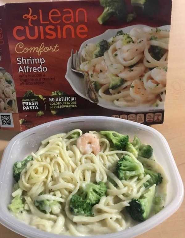 Be Suspicious Of Alluring Packaging (38 photos)