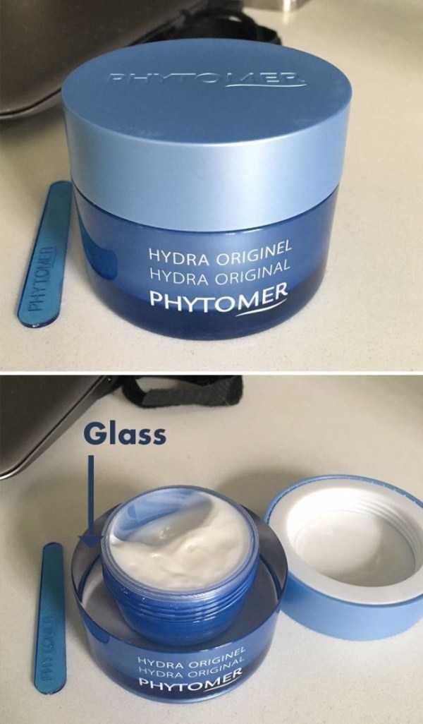 Be Suspicious Of Alluring Packaging (38 photos)