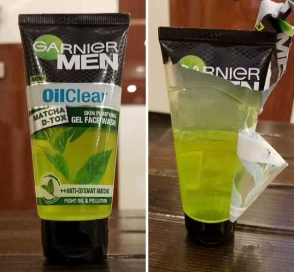 Be Suspicious Of Alluring Packaging (38 photos)