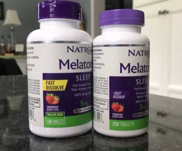 Be Suspicious Of Alluring Packaging (38 photos)