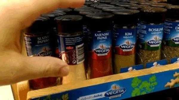 Be Suspicious Of Alluring Packaging (38 photos)