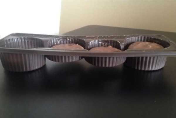 Be Suspicious Of Alluring Packaging (38 photos)