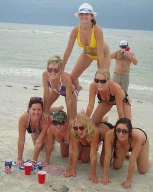 funny nsfw pics 2 600x750 Put Your Dirty Mind To The Test – Part 29 (46 photos)