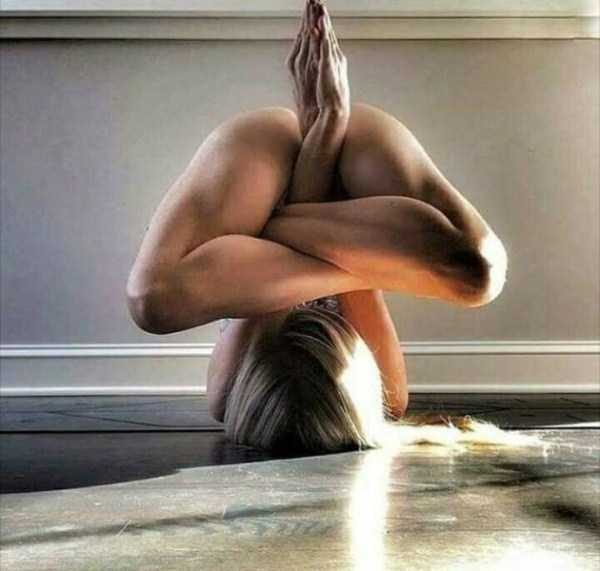 A Little Fun For Adults – Part 149 (82 photos)