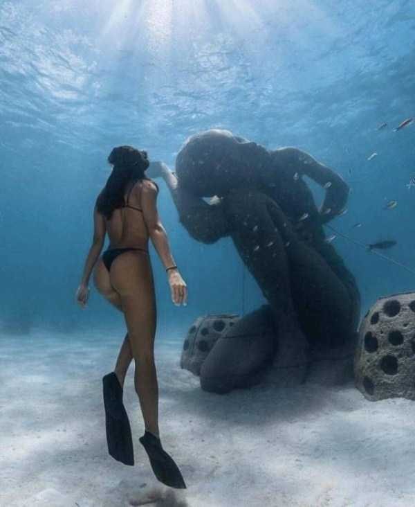 A Little Fun For Adults – Part 149 (82 photos)