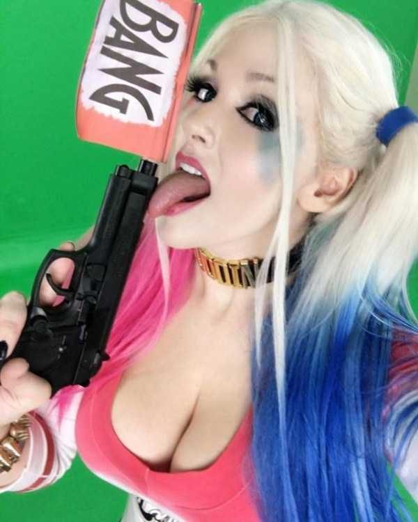 A Little Fun For Adults – Part 149 (82 photos)