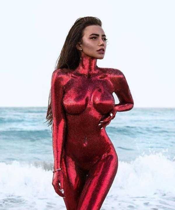 A Little Fun For Adults – Part 149 (82 photos)